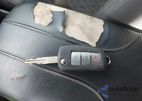 2017 Nissan Rogue S from USA, damaged, VIN JN8AT2MTXHW139612